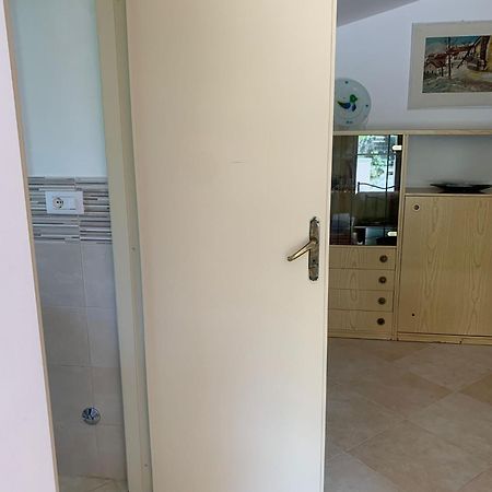 Villa Pineta Сан Менайо Екстериор снимка